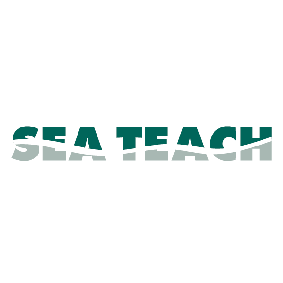 Logo Sea Teach